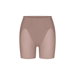 BMU ILLUSION CURVE