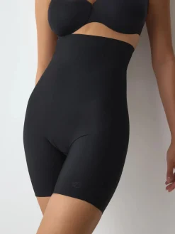 BMU ILLUSION CURVE