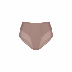 BMU ILLUSION CURVE