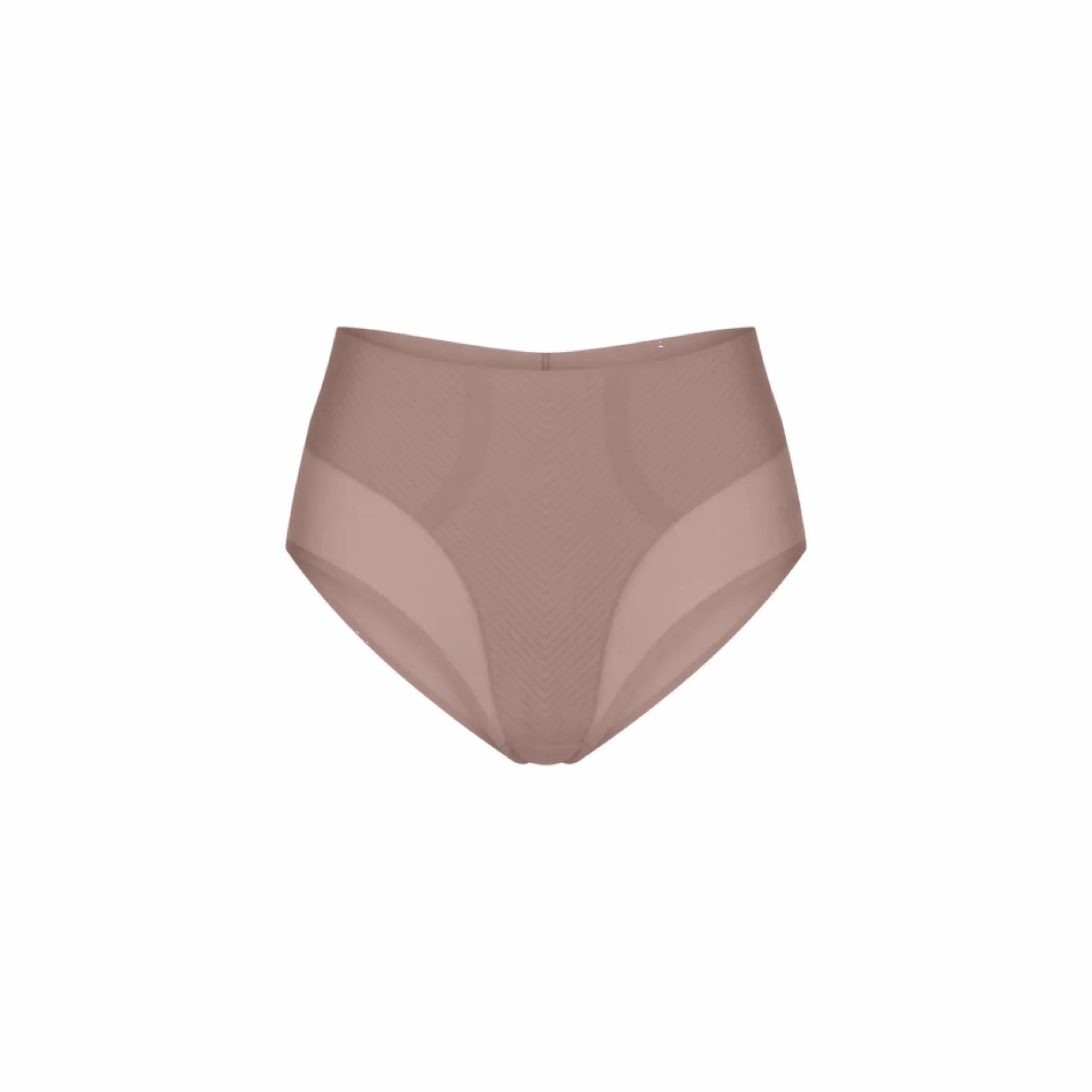 BMU ILLUSION CURVE