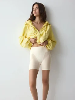 BMU ILLUSION CURVE