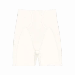 BMU ILLUSION CURVE