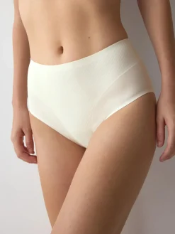 BMU ILLUSION CURVE