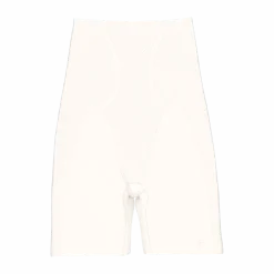 BMU ILLUSION CURVE