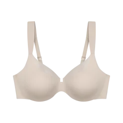 BMU ILLUSION CURVE