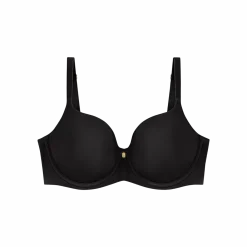 BODY MAKE-UP ESSENTIALS