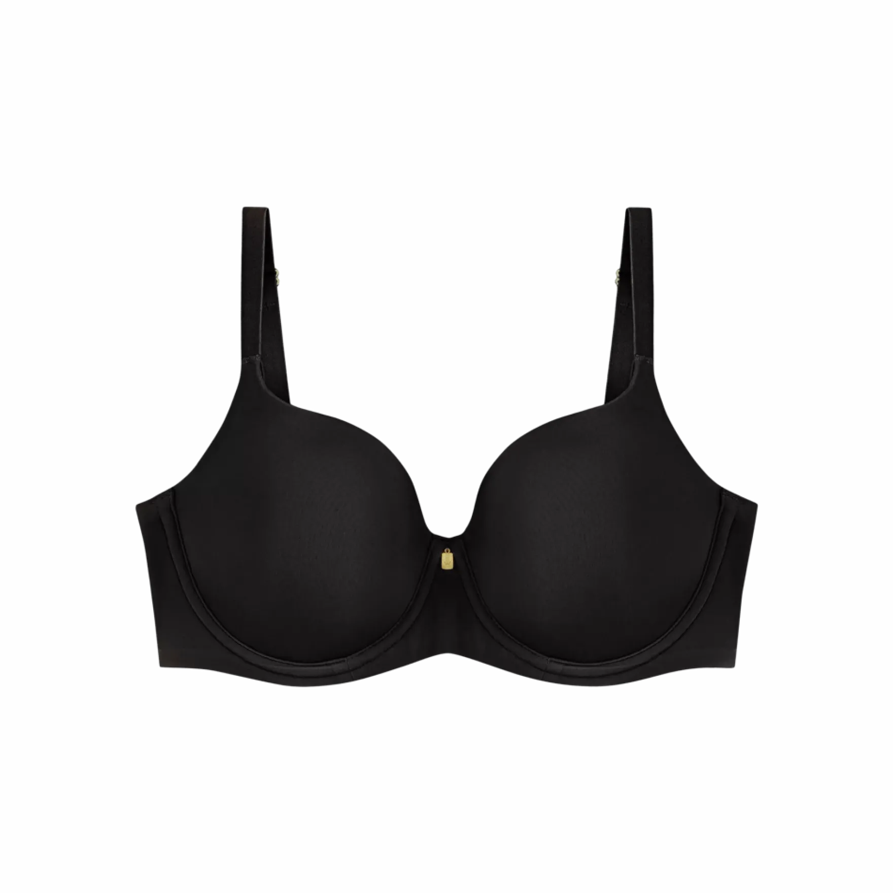 BODY MAKE-UP ESSENTIALS