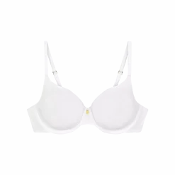 BODY MAKE-UP ESSENTIALS