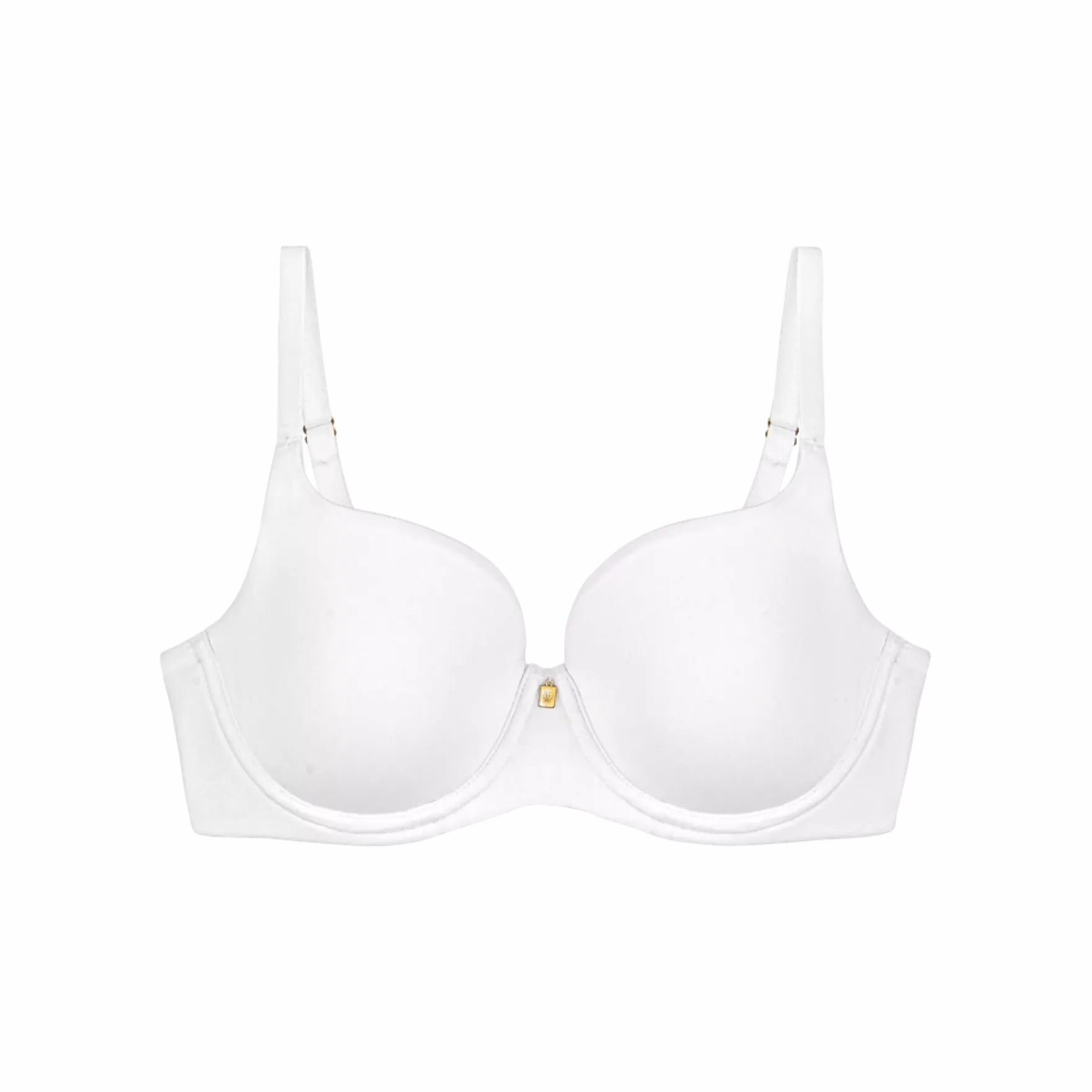 BODY MAKE-UP ESSENTIALS