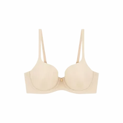 BODY MAKE-UP ESSENTIALS