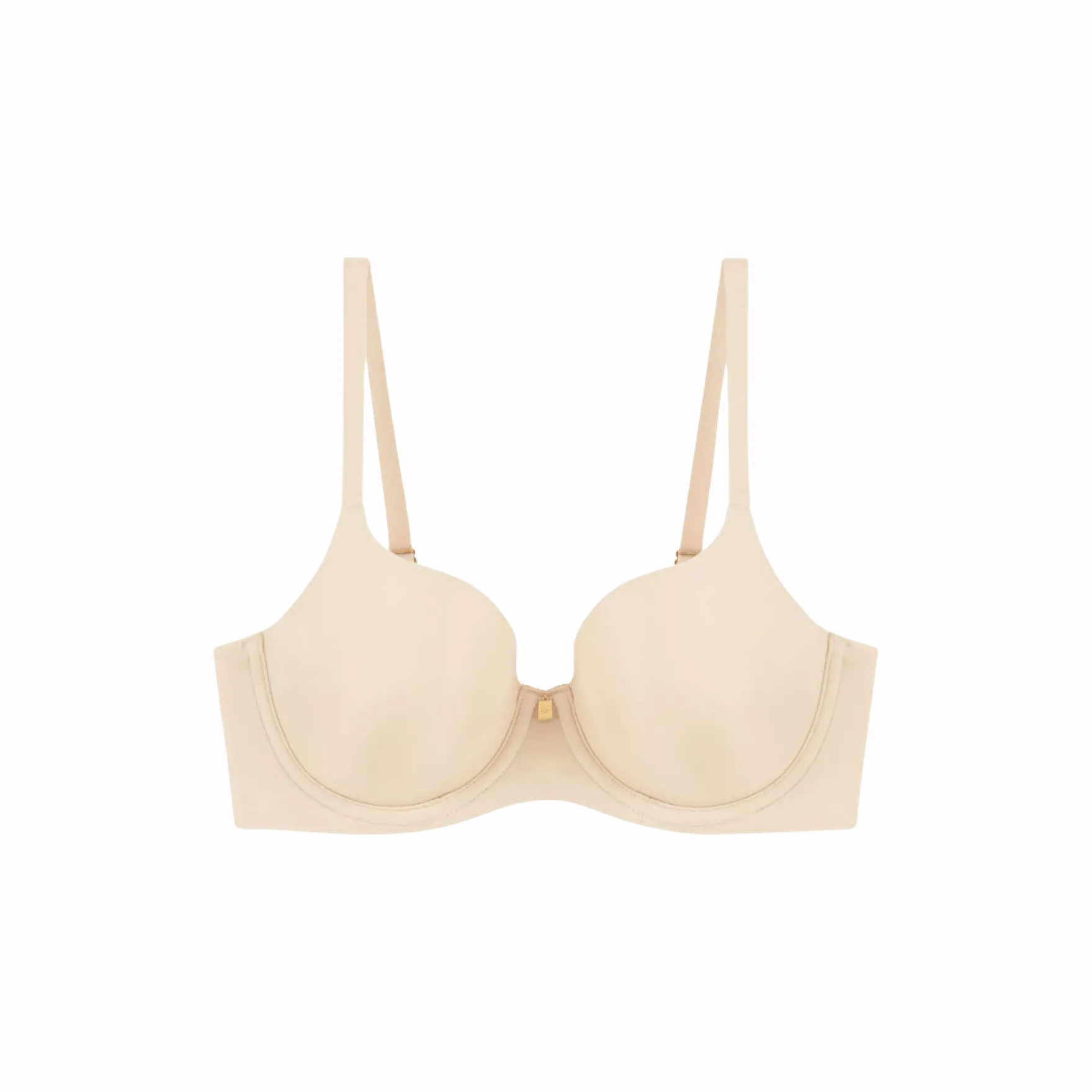 BODY MAKE-UP ESSENTIALS