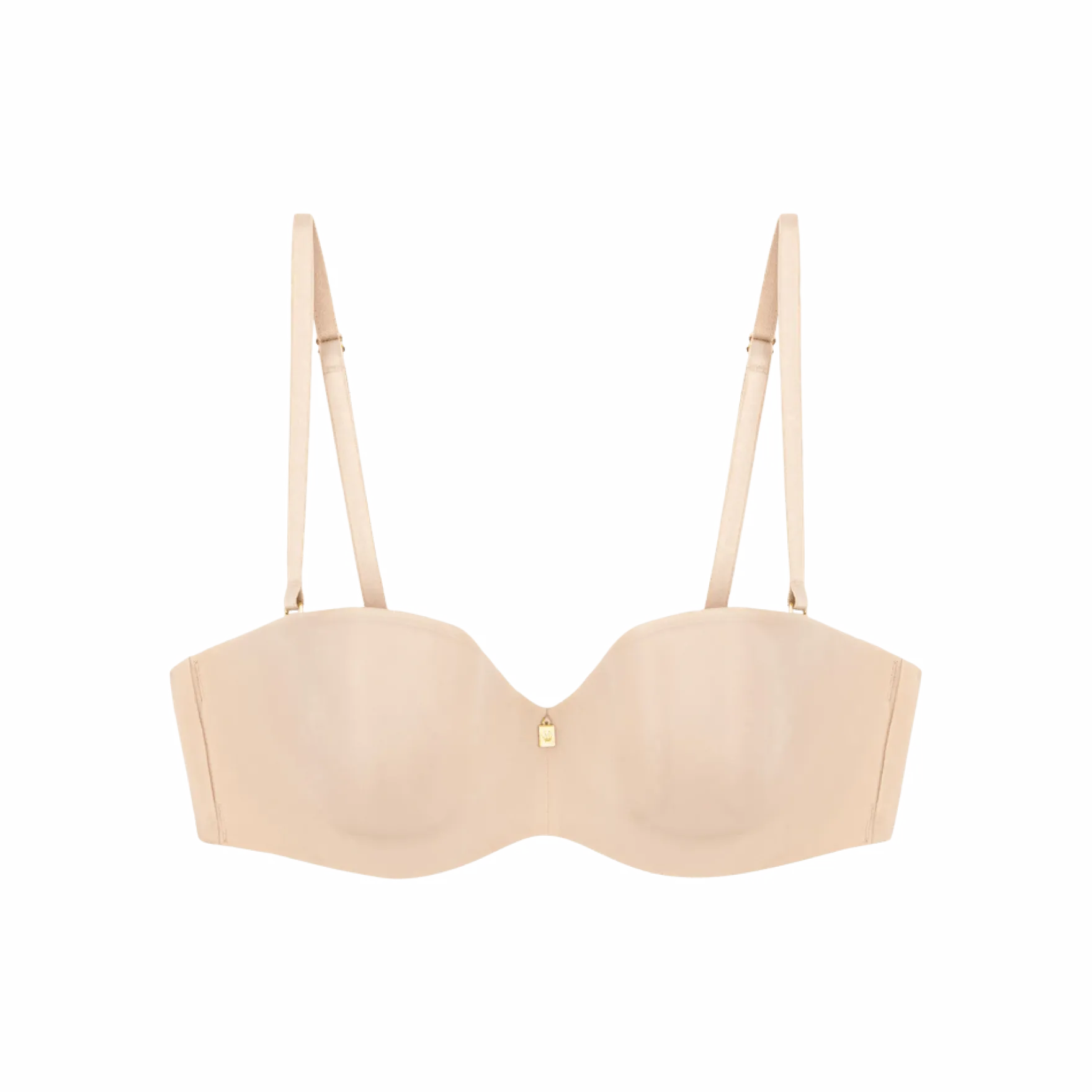 BODY MAKE-UP ESSENTIALS