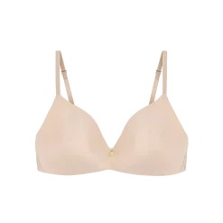 BODY MAKE-UP ESSENTIALS