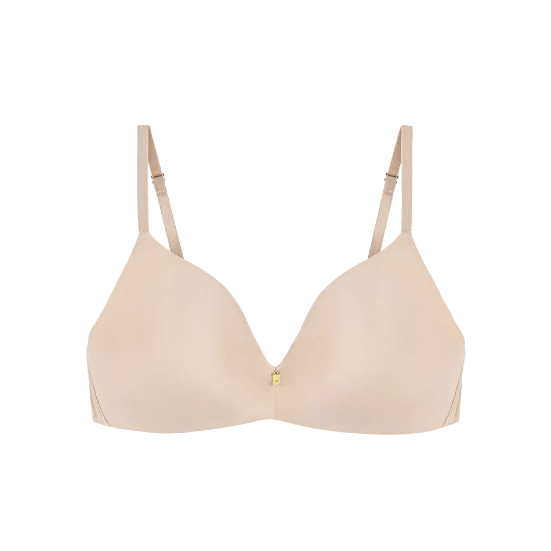 BODY MAKE-UP ESSENTIALS