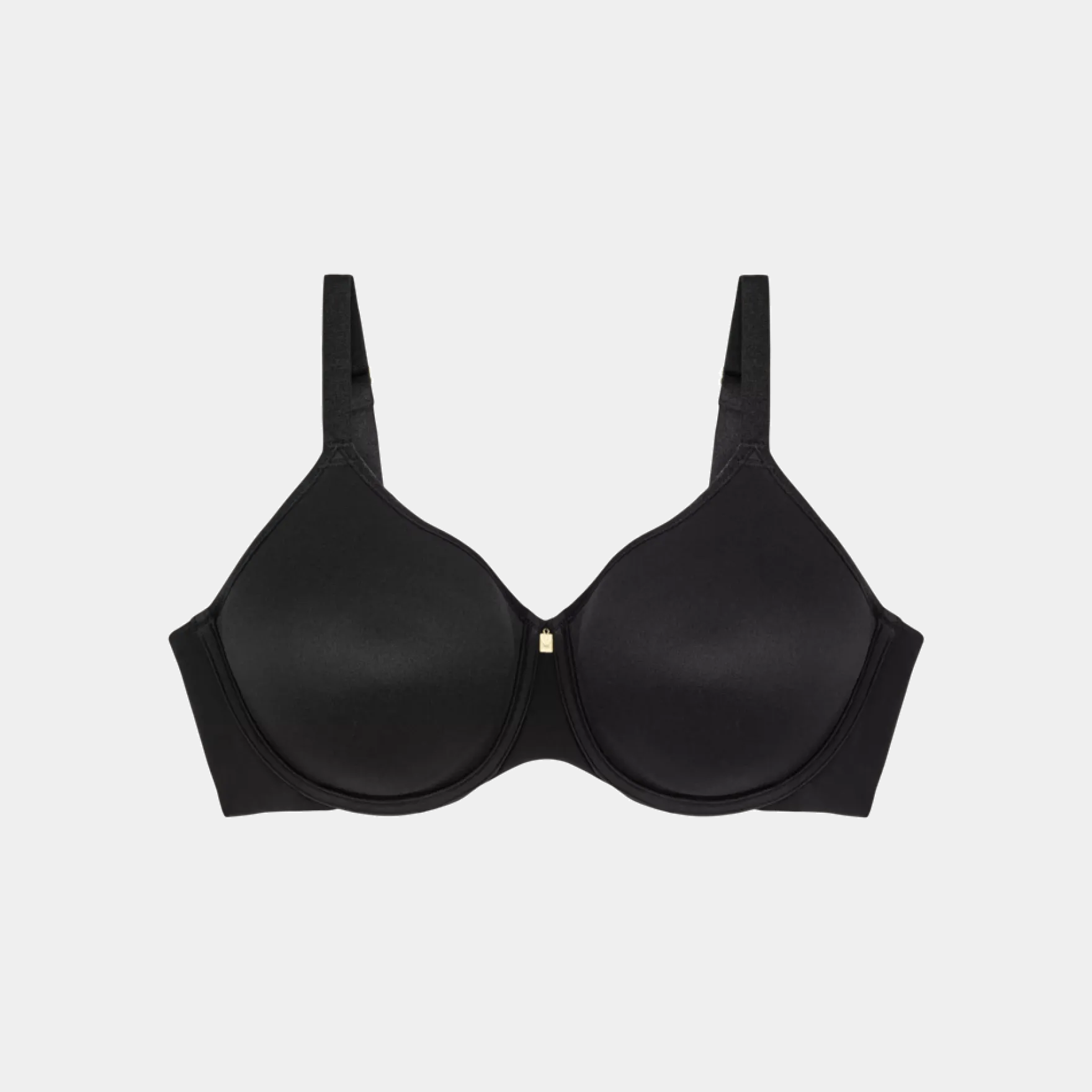 BODY MAKE-UP ESSENTIALS