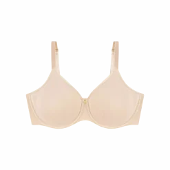 BODY MAKE-UP ESSENTIALS