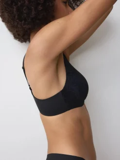 BODY MAKE-UP ILLUSION LACE