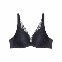 BODY MAKE-UP ILLUSION LACE