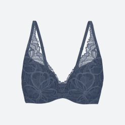 BODY MAKE-UP ILLUSION LACE