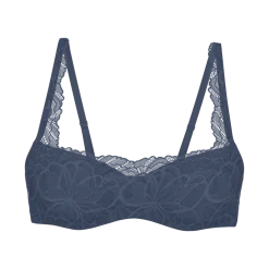 BODY MAKE-UP ILLUSION LACE
