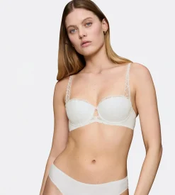 BODY MAKE-UP ILLUSION LACE