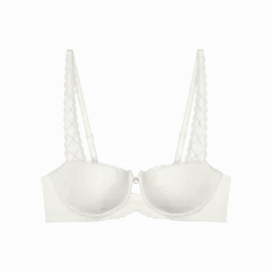 BODY MAKE-UP ILLUSION LACE