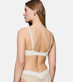 BODY MAKE-UP ILLUSION LACE