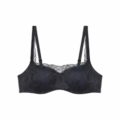 BODY MAKE-UP ILLUSION LACE