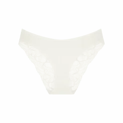 BODY MAKE-UP ILLUSION LACE