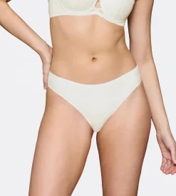 BODY MAKE-UP ILLUSION LACE