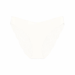 BODY MAKE-UP ILLUSION LACE