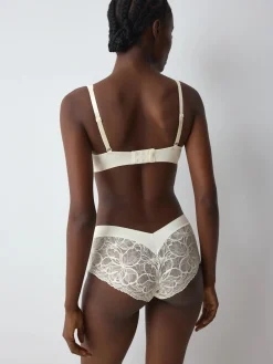 BODY MAKE-UP ILLUSION LACE