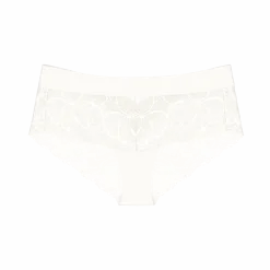 BODY MAKE-UP ILLUSION LACE