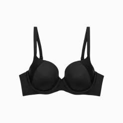 BODY MAKE-UP SOFT TOUCH