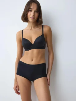 BODY MAKE-UP SOFT TOUCH
