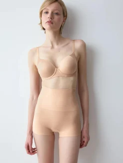 BODY MAKE-UP SOFT TOUCH
