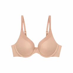 BODY MAKE-UP SOFT TOUCH