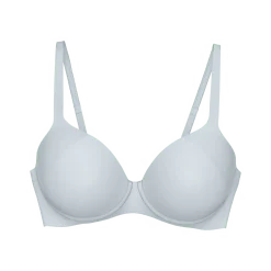 BODY MAKE-UP SOFT TOUCH