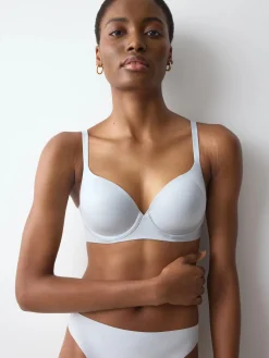 BODY MAKE-UP SOFT TOUCH