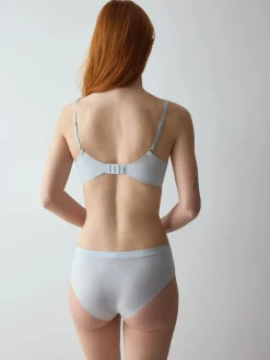 BODY MAKE-UP SOFT TOUCH