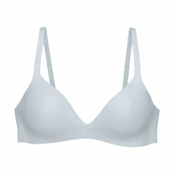 BODY MAKE-UP SOFT TOUCH