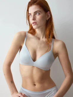 BODY MAKE-UP SOFT TOUCH