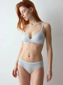 BODY MAKE-UP SOFT TOUCH