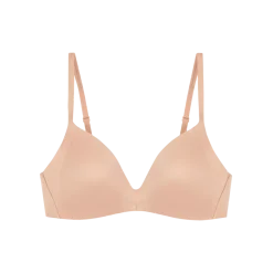 BODY MAKE-UP SOFT TOUCH
