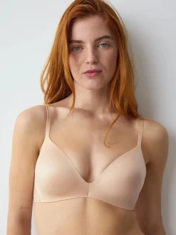BODY MAKE-UP SOFT TOUCH