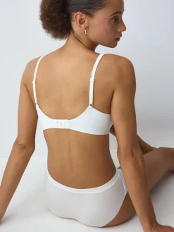 BODY MAKE-UP SOFT TOUCH