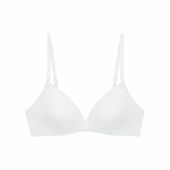 BODY MAKE-UP SOFT TOUCH