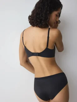 BODY MAKE-UP SOFT TOUCH