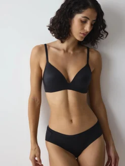BODY MAKE-UP SOFT TOUCH