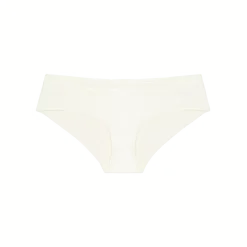 BODY MAKE-UP SOFT TOUCH